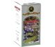 Sirop Momyrtidiab 250ml - HYPERICUM