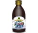 Sirop afine fara zahar 250ml - HYPERICUM