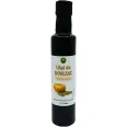 Ulei seminte dovleac 250ml - HYPERICUM