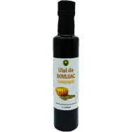 Ulei seminte dovleac 250ml - HYPERICUM