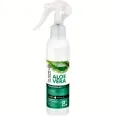 Spray par slabit imp caderii regenerare intensiva aloe vera 150ml - DR SANTE