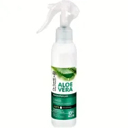 Spray par slabit imp caderii regenerare intensiva aloe vera 150ml - DR SANTE