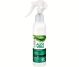 Spray par slabit imp caderii regenerare intensiva aloe vera 150ml - DR SANTE