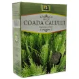 Ceai coada calului 50g - STEFMAR