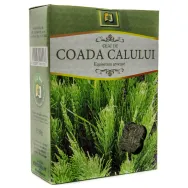 Ceai coada calului 50g - STEFMAR