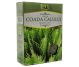 Ceai coada calului 50g - STEFMAR