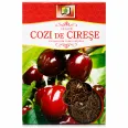 Ceai cozi cirese 50g - STEFMAR