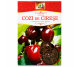 Ceai cozi cirese 50g - STEFMAR