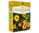Ceai galbenele 50g - STEFMAR