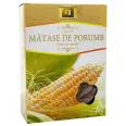 Ceai matase porumb 50g - STEFMAR