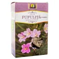 Ceai pufulita flori mici 50g - STEFMAR