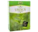Ceai urzica vie iarba 50g - STEFMAR