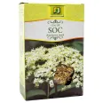 Ceai soc flori 50g - STEFMAR