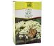 Ceai soc flori 50g - STEFMAR