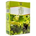 Ceai tei 50g - STEFMAR