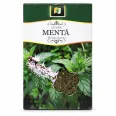 Ceai menta 50g - STEFMAR