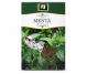 Ceai menta 50g - STEFMAR