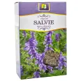 Ceai salvie 50g - STEFMAR