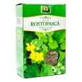Ceai rostopasca 50g - STEFMAR