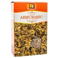 Ceai armurariu 50g - STEFMAR