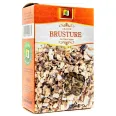 Ceai brusture 50g - STEFMAR