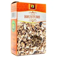 Ceai brusture 50g - STEFMAR