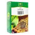 Ceai captalan 50g - STEFMAR