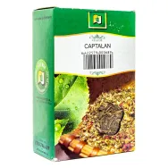Ceai captalan 50g - STEFMAR