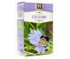 Ceai cicoare 50g - STEFMAR