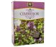 Ceai cimbrisor 50g - STEFMAR