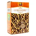 Ceai coriandru 50g - STEFMAR