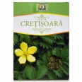 Ceai cretisoara 50g - STEFMAR