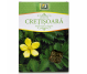 Ceai cretisoara 50g - STEFMAR