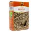 Ceai fenicul 50g - STEFMAR