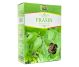Ceai frasin 50g - STEFMAR
