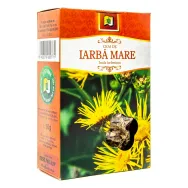 Ceai iarba mare 50g - STEFMAR