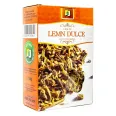 Ceai lemn dulce 50g - STEFMAR