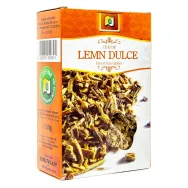 Ceai lemn dulce 50g - STEFMAR