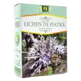 Ceai licheni piatra 50g - STEFMAR