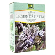Ceai licheni piatra 50g - STEFMAR