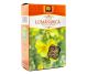 Ceai lumanarica 50g - STEFMAR