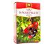 Ceai macese intregi 50g - STEFMAR