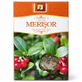 Ceai merisor frunze 50g - STEFMAR