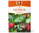 Ceai merisor frunze 50g - STEFMAR