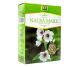 Ceai nalba mare 50g - STEFMAR