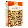 Ceai obligeana 50g - STEFMAR