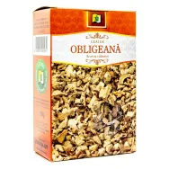 Ceai obligeana 50g - STEFMAR