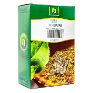 Ceai osul iepurelui 50g - STEFMAR