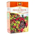 Ceai paducel fructe 50g - STEFMAR