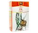 Ceai pir radacina 50g - STEFMAR